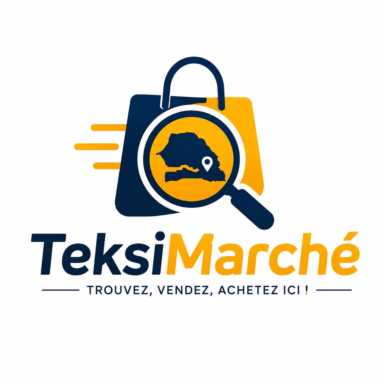 TeksiMarché