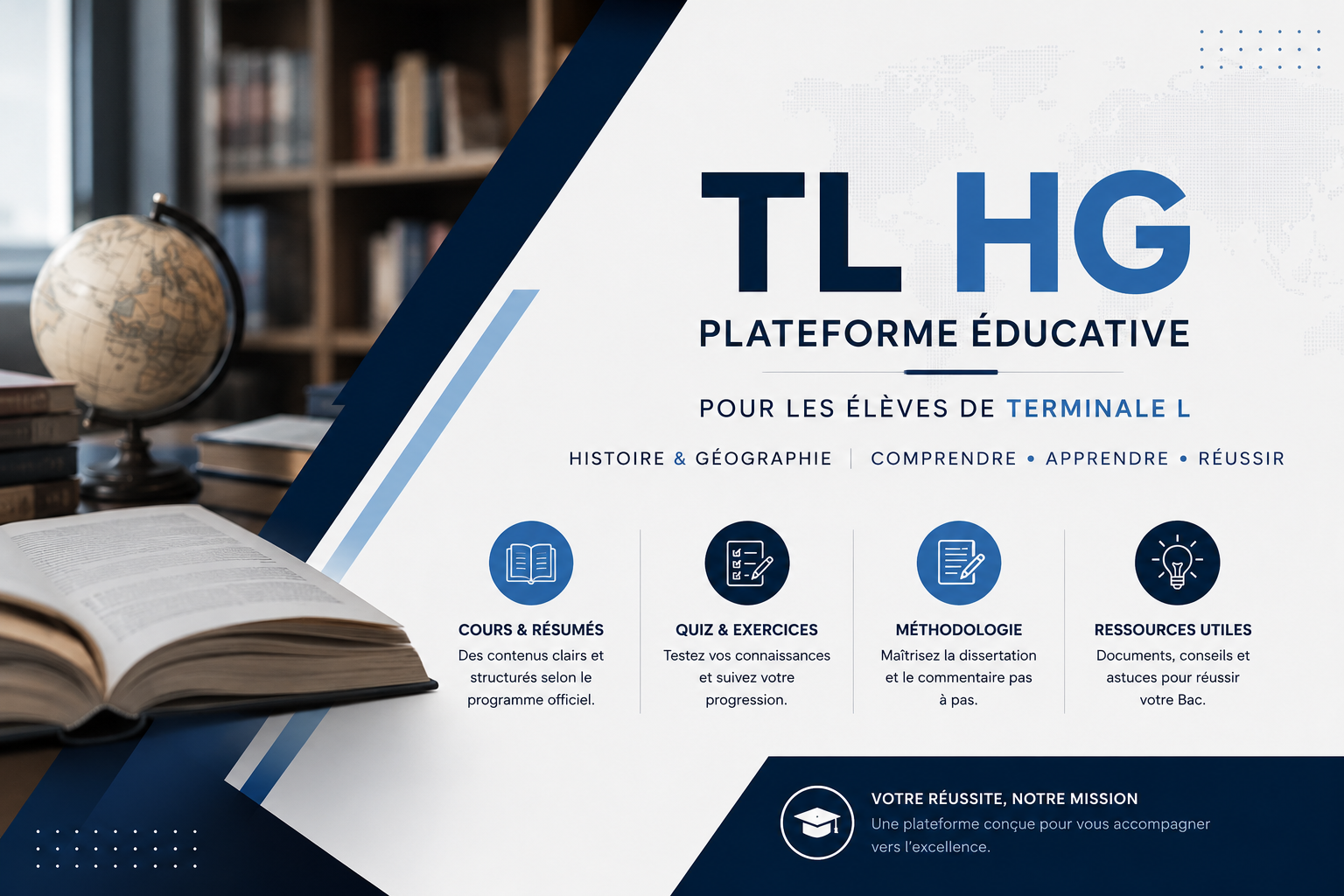 TLHG