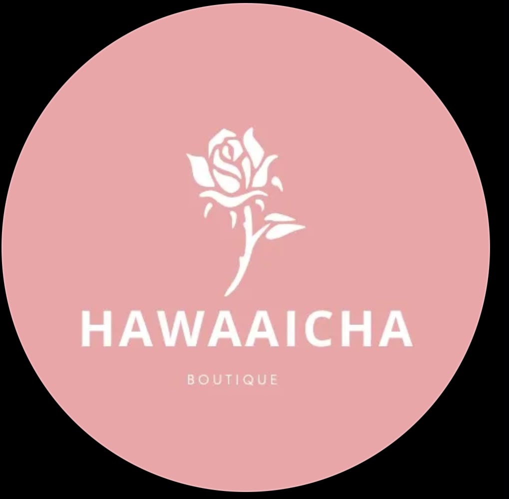 HAWA AICHA BOUTIQUE