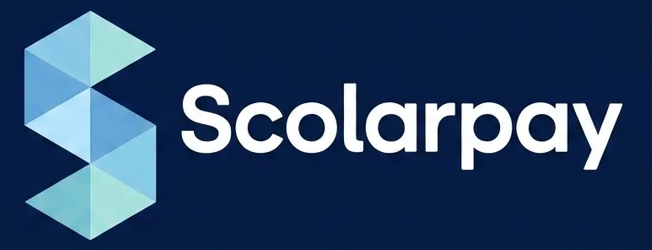 Application de paiement et de suivi des frais scolaires
