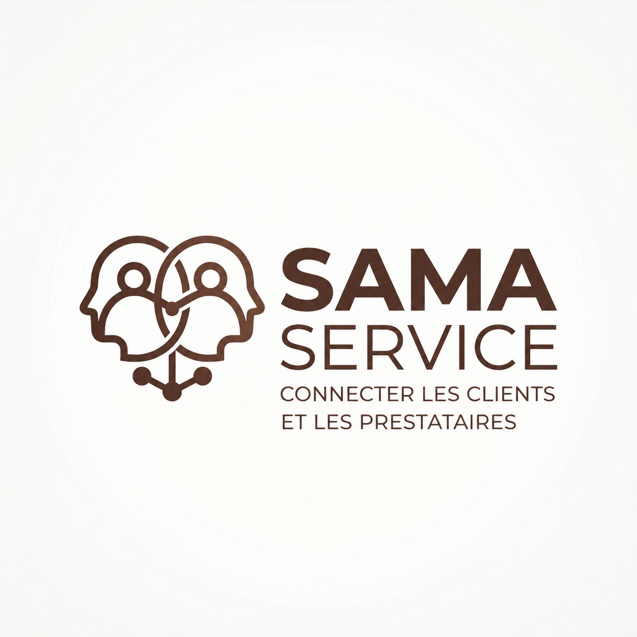 sama service