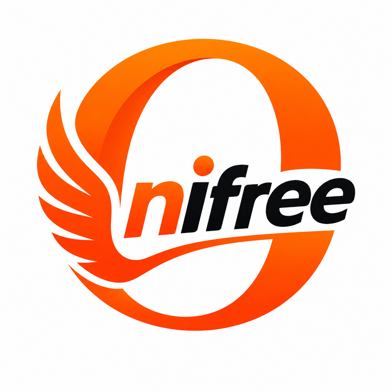 onifree