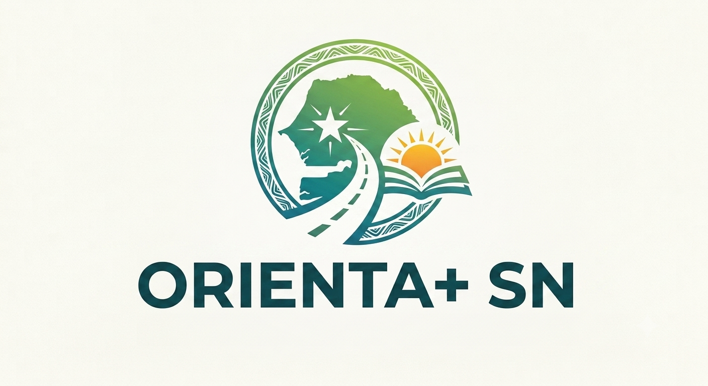 Orienta+SN
